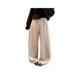 Абрикосовый