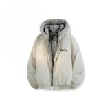 Светло-хаки