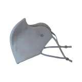 Средне-серый