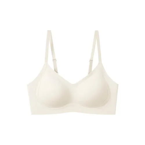 Herbal Primer Женские Бюстгальтеры