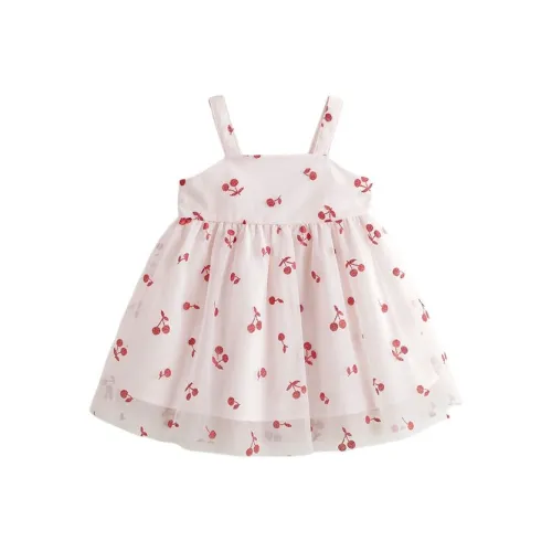 MARC JANIE Little Вишня Kids Платья