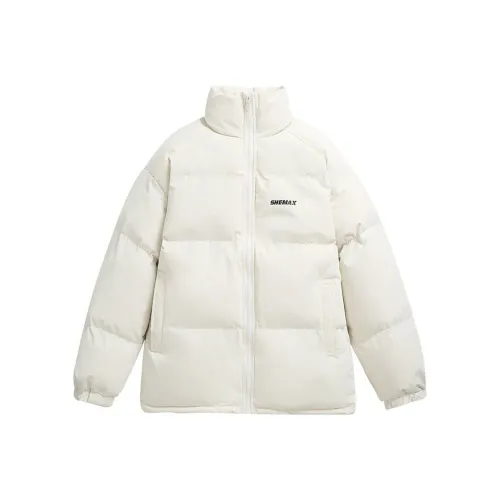 Dippanis Женские пуховики