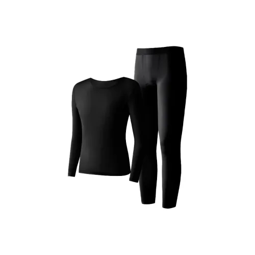 LOUGHNEA Мужские термокуртки