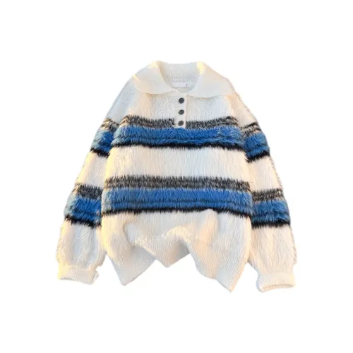 Bug Small Green Трикотаж Унисекс