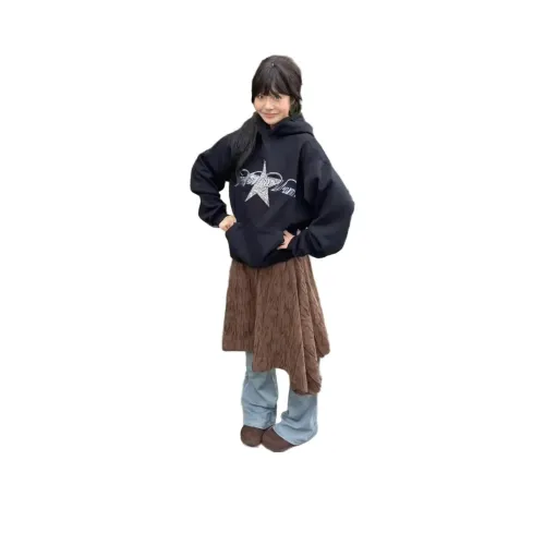 Olivia Share777 Свитшот Женский