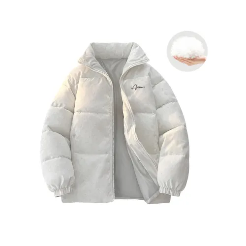 Herbal Primer Пуховая куртка Унисекс