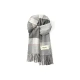 Светло-серый