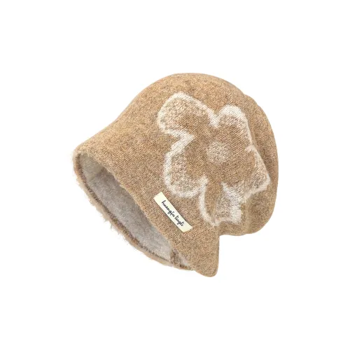 CMFY Полиэстер Шапки-бини Унисекс