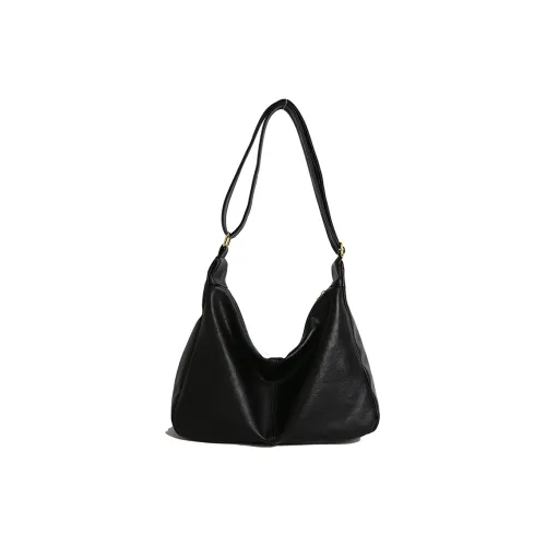 BUBM ПУ (полиуретан) Сумка через плечо Сумка Tubas Trumpets Женская