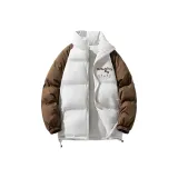 Земляной кофе