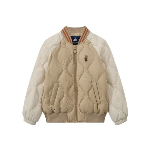 Teenie Weenie Kids Детский пуховик