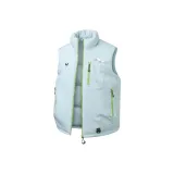 Ледниково-синий