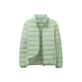 Светло-зеленый