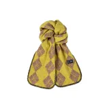 Желтый хаки