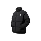 Чисто черный