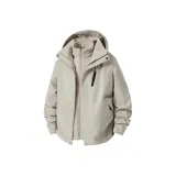 [Легкая ветровка] Хаки