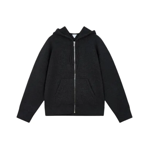 Bottega Veneta Кашемировый свитер мужской