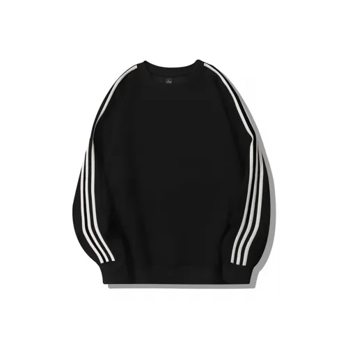 CZLD Унисекс Свитшоты