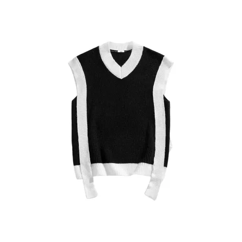 GALAXY FAIRY Унисекс Трикотаж