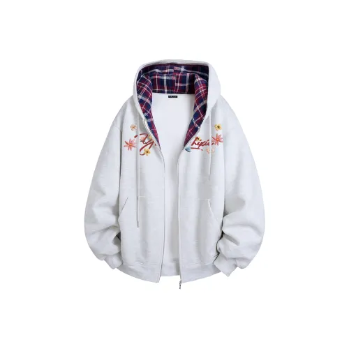 Под одним человеком Свитшот Унисекс