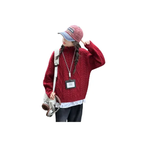 MADALLO Без подкладки Свитер Kids Свитеры