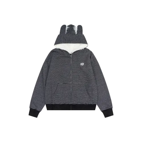 WAYHWEI Женские пуховики