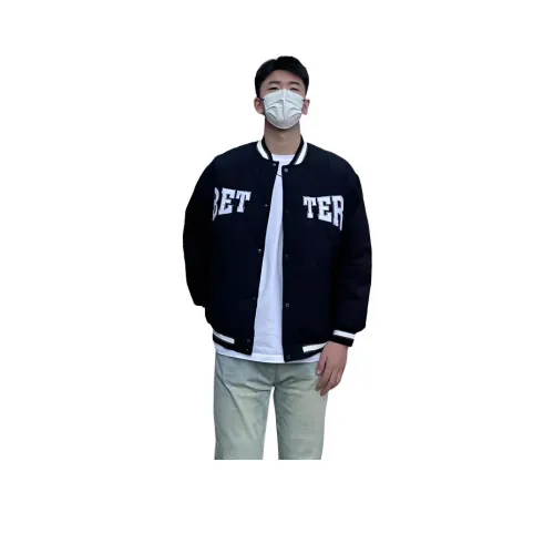 GENT LORE Унисекс Пуховики