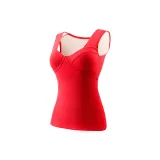 [1 шт] Красный