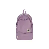 Фиолетовый