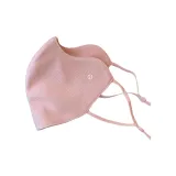 Пыльно-розовый