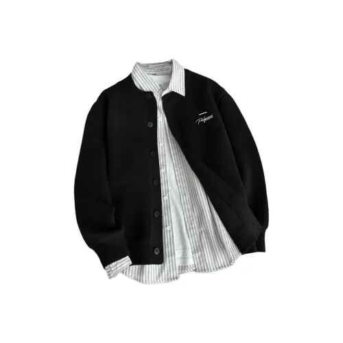 PODGORNOI Мужской Трикотаж