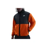 Оранжевый цвет костера / Черный