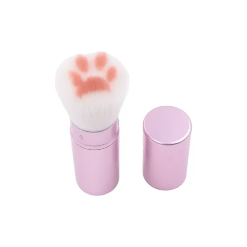 OEING Кисти для макияжа Женские