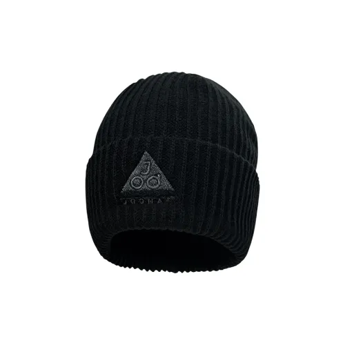 Jodhat Акриловая Шапка-бини Унисекс