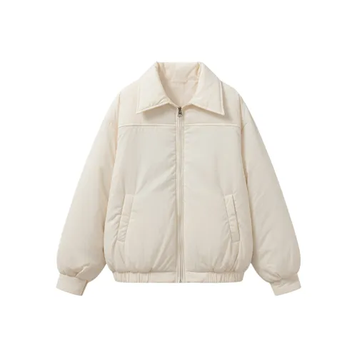 FLIM Женские пуховики