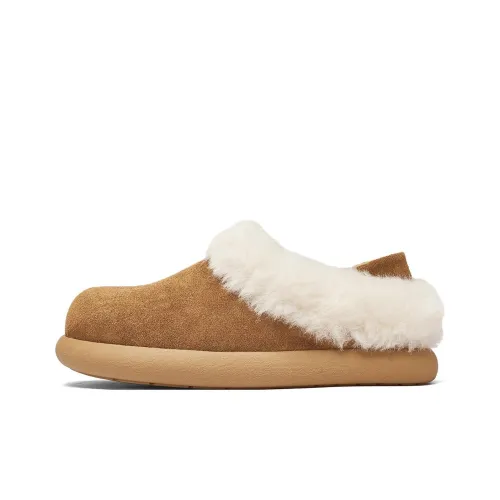 AGSDON Резиновый Birkenstock Стиль Обувь 2,5см Женские