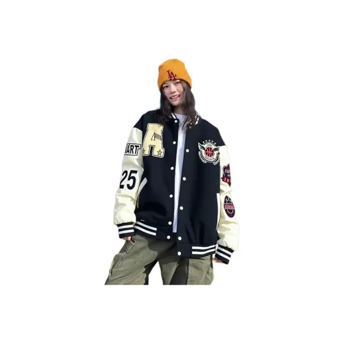 ZOTRANS Унисекс Бейсбольные Джерси