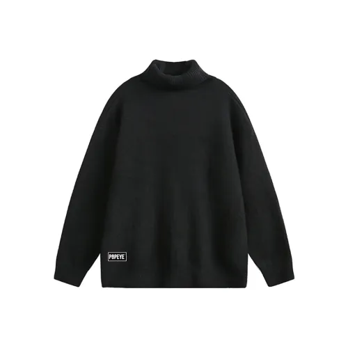 POPEYE Унисекс Свитеры