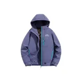 Фиолетовый