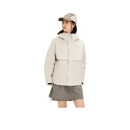 SNOW FLYING Ветрозащитный подклад ветровка унисекс