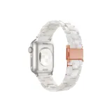 Белый Айвори