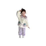 Фиолетовый