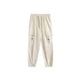 Абрикосовый