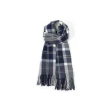 Великий Навигатор