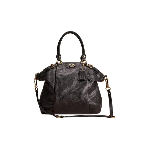 COACH Lindsey Сумки Женские