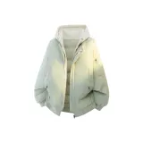 Серый Зеленый