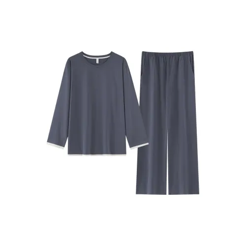 Morning Prosperity Пижамный комплект мужской