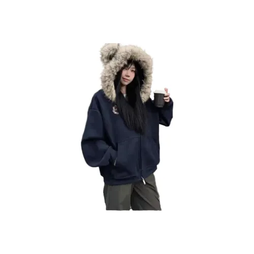 Olivia Share777 Свитшот Женский