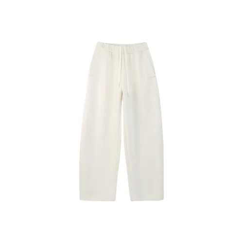 BRG Женские Повседневные Брюки