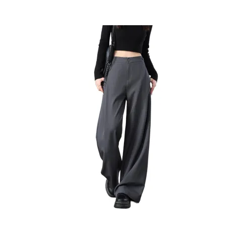 Izzue Женские брюки-костюм